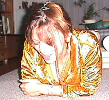 adryan1.jpg (21433 byte)