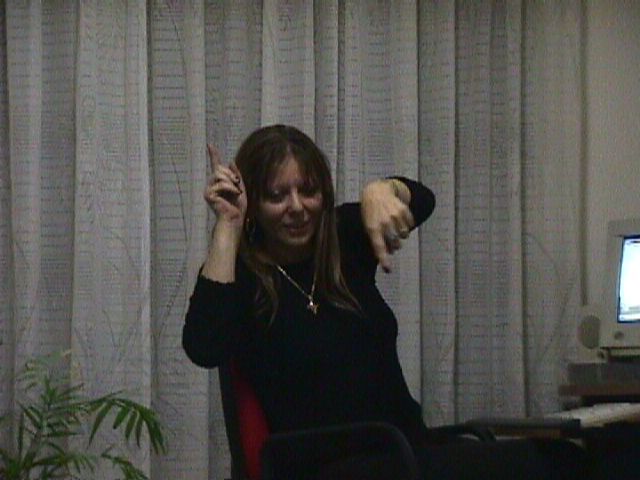 Adry10.jpg (42739 byte)