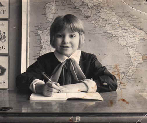 adry1.jpg (23557 byte)