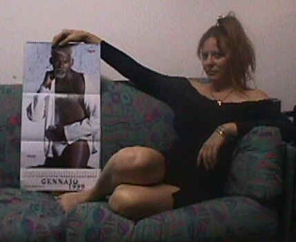 adry11.jpg (12386 byte)