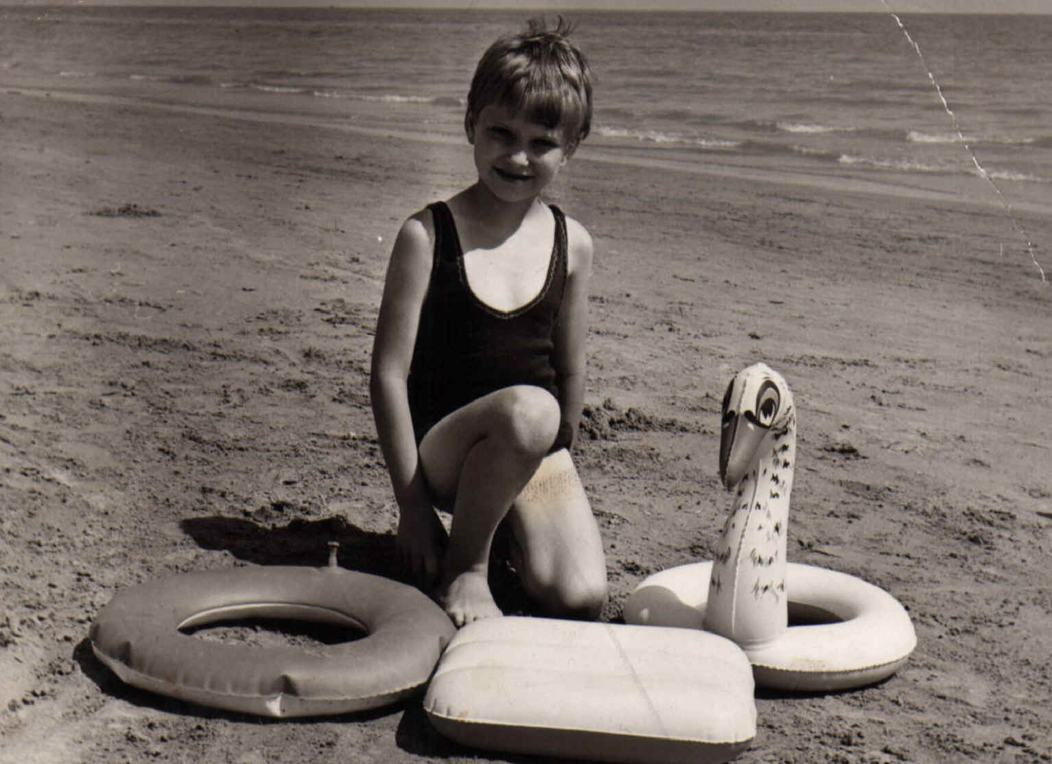 adry2.jpg (129736 byte)