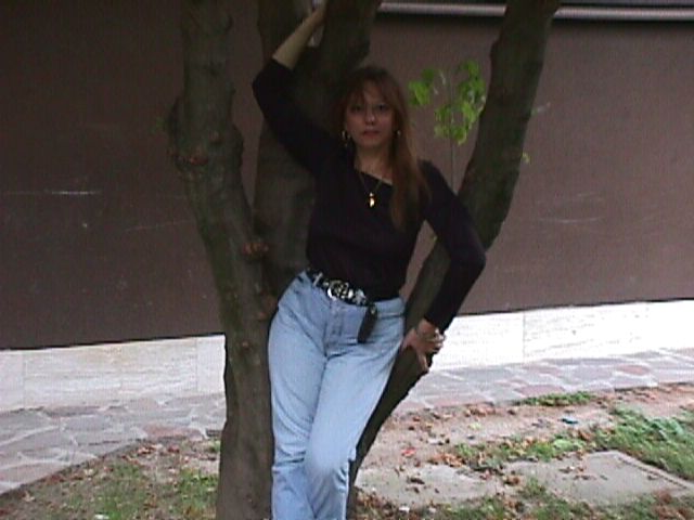 adry4.jpg (41388 byte)