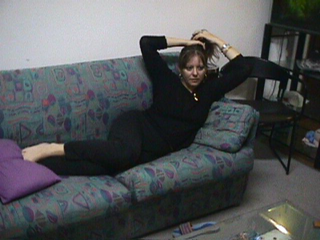 adry5.jpg (43687 byte)