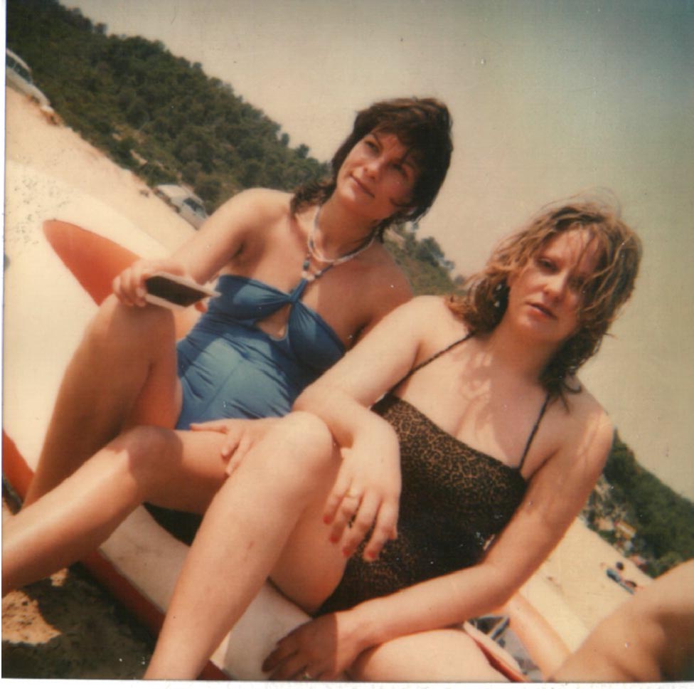 adry6.jpg (136014 byte)