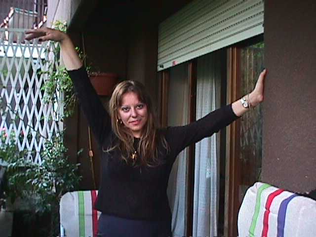 adry7.jpg (32609 byte)