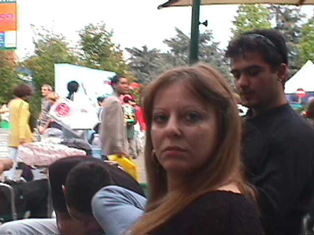 adry8.jpg (30048 byte)