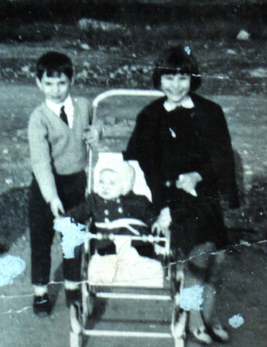 adry9.jpg (78118 byte)