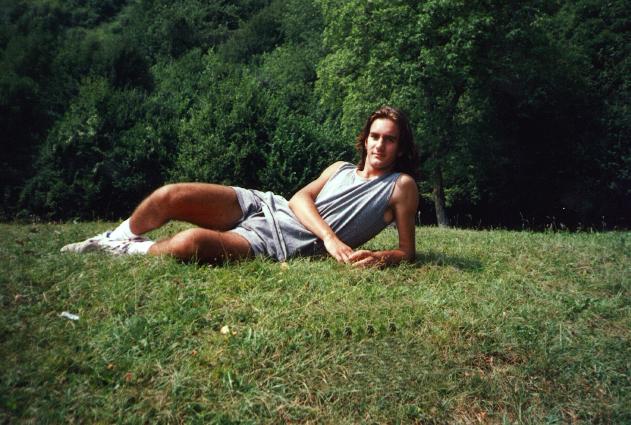 Korgolo sexymannnnnnnnnnnn