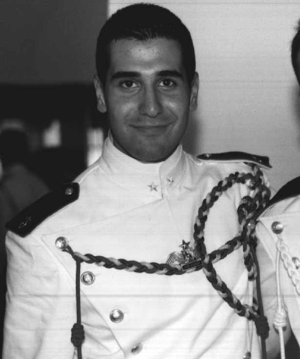 Luke1 storica estiva