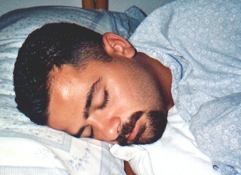 Nin_dormiens....un vero angioletto :**