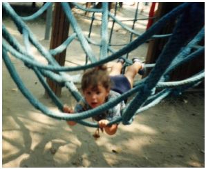 Sharra Elba agosto '89-1.jpg (77307 byte)