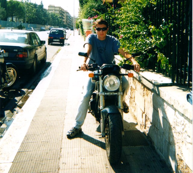 SoWhat.jpg (100288 byte)