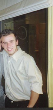 bellissimo Afree, vero??