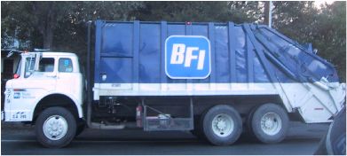 bfi2.jpg (17401 byte)