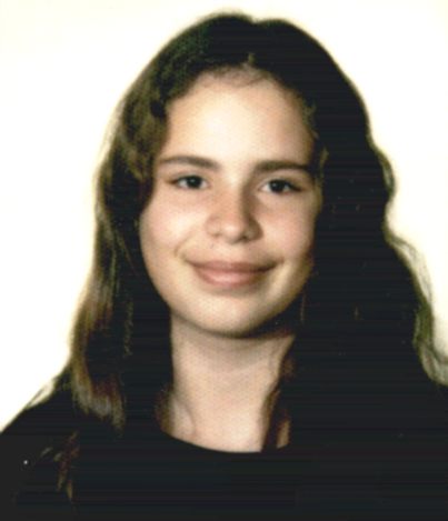 Bella vero?....Ma attenzione � piccolina :)