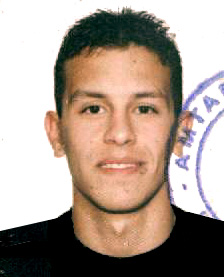 Questa foto l'ho presa dall'abbonamento del bus