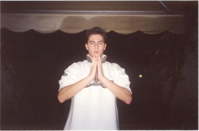 guf.jpg (29538 byte)