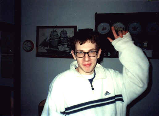 koMA ! -stava un po` fuori, non fateci caso:P