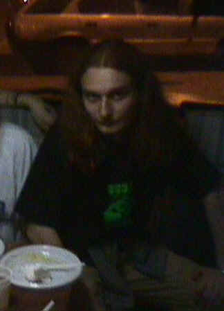 maniako_dante_adry_e_EEEtchullu.jpg (9801 byte)