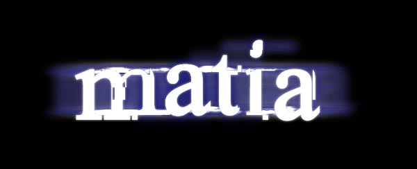 matia-test-5min.jpg (17117 byte)