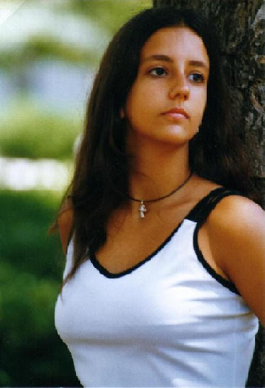 tanith.jpg (71316 byte)