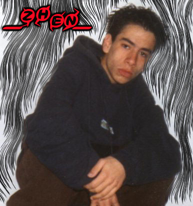 zHeNNoLO.jpg (53427 byte)