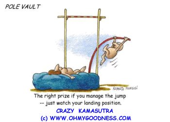 .: cRAZY kAMASUTRA :.