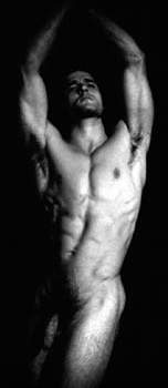 home.jpg (5434 byte)